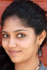 Samyuktha S.