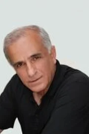 Fuad Poladov