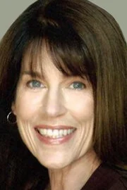 Molly Cheek