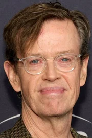 Dylan Baker
