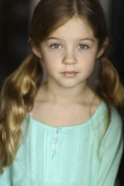 Stella Allen