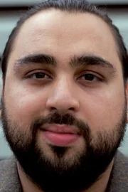 Asim Chaudhry