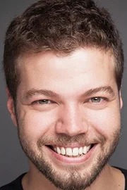 Kaan Turgut
