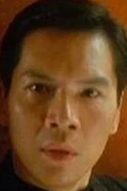 Charles Heung