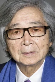 Yoji Yamada