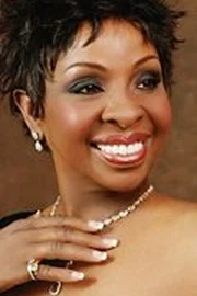 Gladys Knight