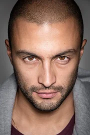 Amir Jadidi