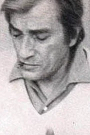 Jacques Vilfrid