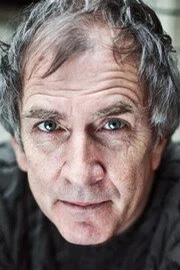 Peter Prager