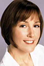 Cynthia Stevenson