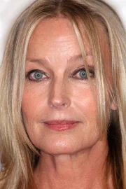 Bo Derek