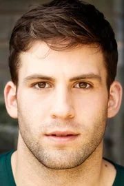 Dino Fetscher