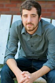 Andrew Hunter