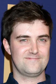 Nick Chuba