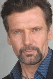 Peter J. Lucas