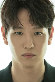 Jo Dong-in