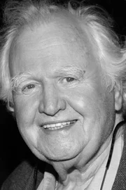 Malachy McCourt