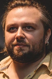 Vladek Zankovsky