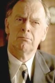 Peter Curtin