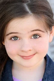 Emma Shannon