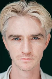 Luke Eberl