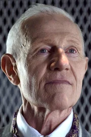 Raymond J. Barry