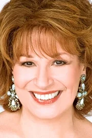 Joy Behar
