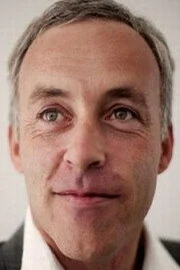 John Keogh