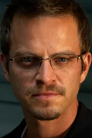 Carmine Giovinazzo