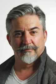 Brian Breiter