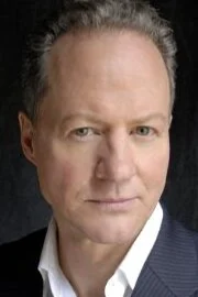 William Hope