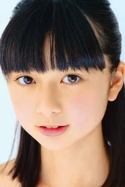 Moka Kamishiraishi