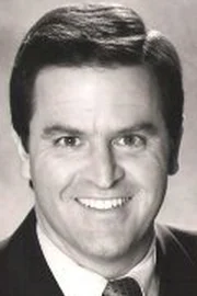 Richard Saxton