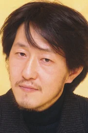 Jo Yeon-ho