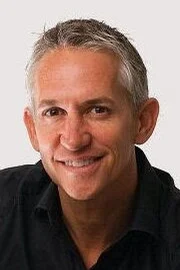 Gary Lineker