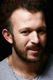 Bassem Khayati