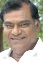 Kota Srinivasa Rao