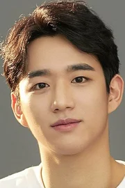 An Do-gyoo