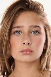 Ana Sophia Heger