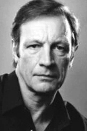 Andrew Bicknell