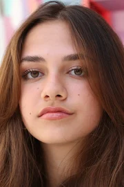 Mattea Conforti