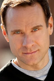 Jonathan Walker