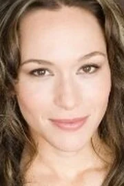 Sharon Taylor