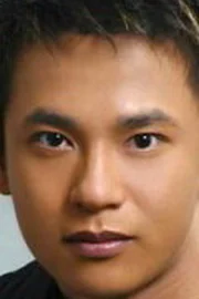 Lin Cui