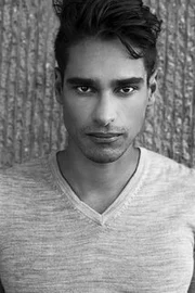 Michael Kruse-Dahl