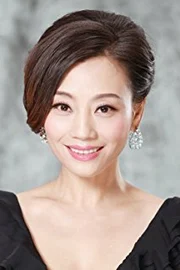 Li Yijuan