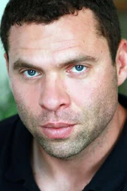 Adam Basil