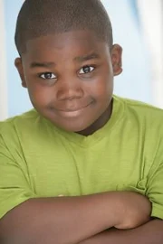 Bryant Tardy