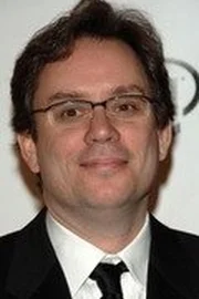 John C. Donkin