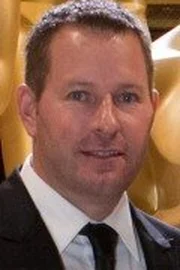 Brian Oliver